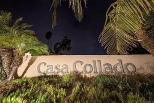 2136 Oceanside Blvd, Oceanside, CA 92054 - Photo 30
