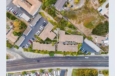 2136 Oceanside Boulevard, Oceanside, CA 92054 - Photo 4