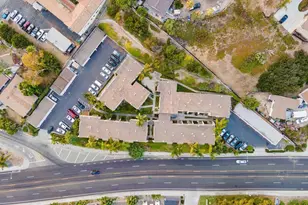 2136 Oceanside Blvd, Oceanside, CA 92054 - Photo 4