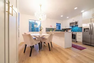 2136 Oceanside Blvd, Oceanside, CA 92054 - Photo 12