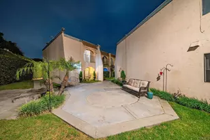 2136 Oceanside Blvd, Oceanside, CA 92054 - Photo 28