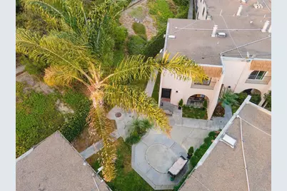 2136 Oceanside Boulevard, Oceanside, CA 92054 - Photo 24