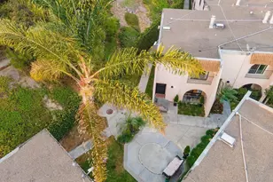 2136 Oceanside Blvd, Oceanside, CA 92054 - Photo 24