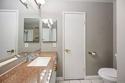 441 Los Arbolitos, Oceanside, CA 92058 - Photo 30