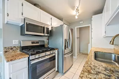 441 Los Arbolitos, Oceanside, CA 92058 - Photo 18