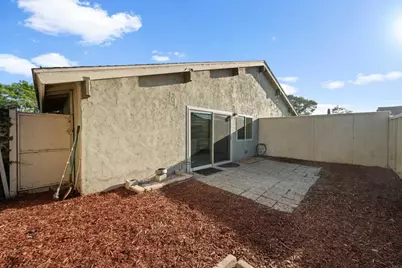 441 Los Arbolitos, Oceanside, CA 92058 - Photo 38