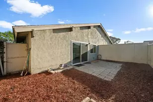 441 Los Arbolitos, Oceanside, CA 92058 - Photo 38