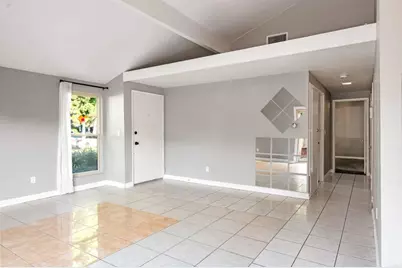 441 Los Arbolitos, Oceanside, CA 92058 - Photo 10