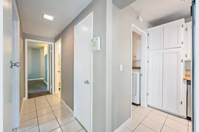 441 Los Arbolitos, Oceanside, CA 92058 - Photo 14