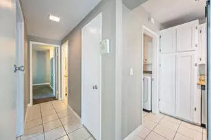 441 Los Arbolitos, Oceanside, CA 92058 - Photo 14