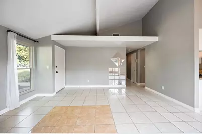 441 Los Arbolitos, Oceanside, CA 92058 - Photo 12