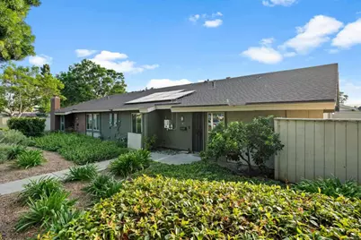 441 Los Arbolitos, Oceanside, CA 92058 - Photo 4