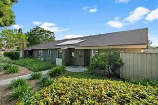 441 Los Arbolitos, Oceanside, CA 92058 - Photo 4