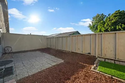 441 Los Arbolitos, Oceanside, CA 92058 - Photo 40