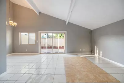 441 Los Arbolitos, Oceanside, CA 92058 - Photo 6