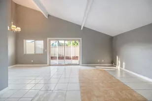 441 Los Arbolitos, Oceanside, CA 92058 - Photo 6