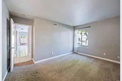 441 Los Arbolitos, Oceanside, CA 92058 - Photo 22