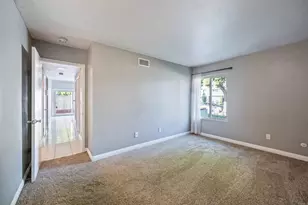 441 Los Arbolitos, Oceanside, CA 92058 - Photo 22