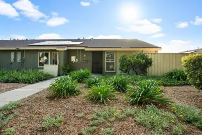 441 Los Arbolitos, Oceanside, CA 92058 - Photo 2