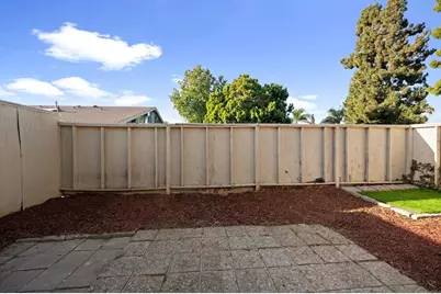 441 Los Arbolitos, Oceanside, CA 92058 - Photo 34