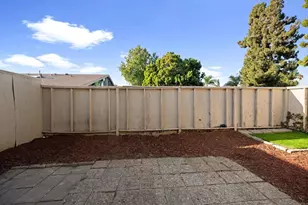 441 Los Arbolitos, Oceanside, CA 92058 - Photo 34