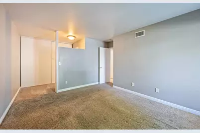 441 Los Arbolitos, Oceanside, CA 92058 - Photo 24