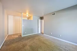441 Los Arbolitos, Oceanside, CA 92058 - Photo 24