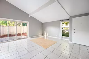 441 Los Arbolitos, Oceanside, CA 92058 - Photo 8