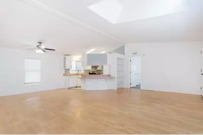 1333 Olive Avenue #Spc 27, Vista, CA 92083 - Photo 4