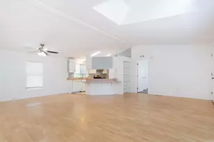 1333 Olive Ave #Spc 27, Vista, CA 92083 - Photo 4