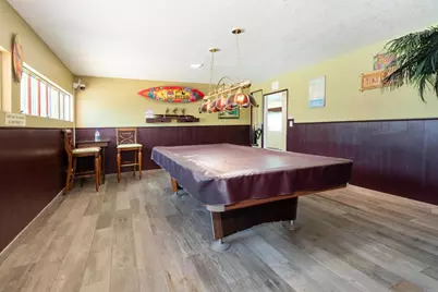 1333 Olive Avenue #Spc 27, Vista, CA 92083 - Photo 32