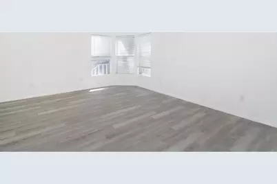 1333 Olive Avenue #Spc 27, Vista, CA 92083 - Photo 14