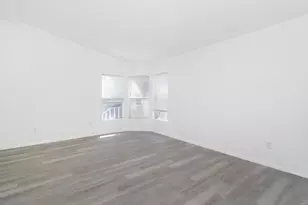 1333 Olive Ave #Spc 27, Vista, CA 92083 - Photo 14