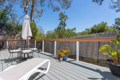 1333 Olive Avenue #Spc 27, Vista, CA 92083 - Photo 20