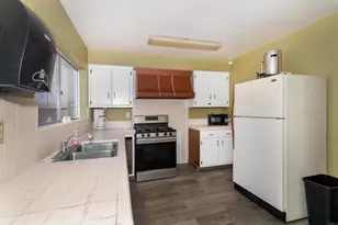 1333 Olive Ave #Spc 27, Vista, CA 92083 - Photo 36