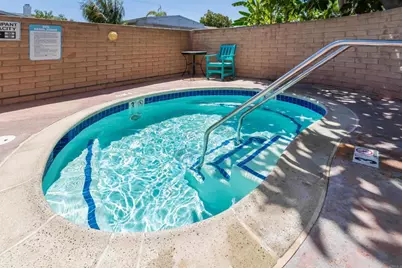 1333 Olive Avenue #Spc 27, Vista, CA 92083 - Photo 30