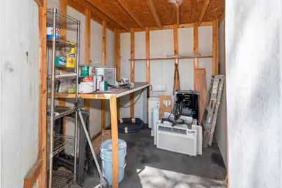1333 Olive Avenue #Spc 27, Vista, CA 92083 - Photo 24