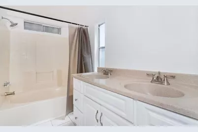 1333 Olive Avenue #Spc 27, Vista, CA 92083 - Photo 16