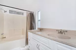 1333 Olive Ave #Spc 27, Vista, CA 92083 - Photo 16