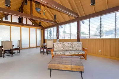 1333 Olive Avenue #Spc 27, Vista, CA 92083 - Photo 34