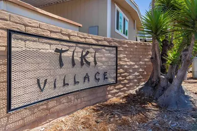 1333 Olive Avenue #Spc 27, Vista, CA 92083 - Photo 38