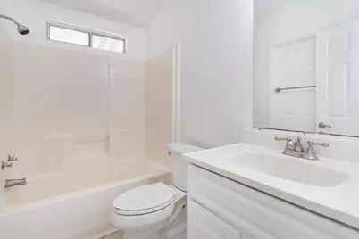 1333 Olive Avenue #Spc 27, Vista, CA 92083 - Photo 12