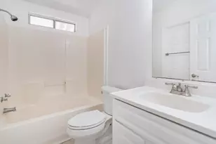 1333 Olive Ave #Spc 27, Vista, CA 92083 - Photo 12