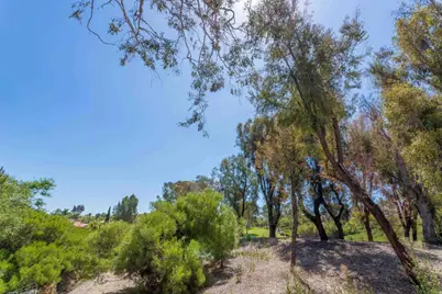 1333 Olive Avenue #Spc 27, Vista, CA 92083 - Photo 22