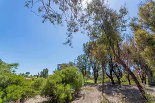 1333 Olive Ave #Spc 27, Vista, CA 92083 - Photo 22
