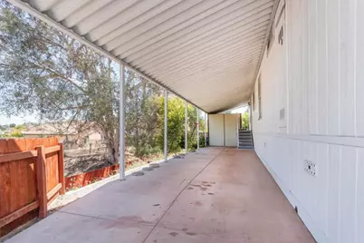 1333 Olive Avenue #Spc 27, Vista, CA 92083 - Photo 26