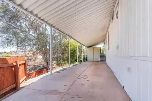 1333 Olive Ave #Spc 27, Vista, CA 92083 - Photo 26