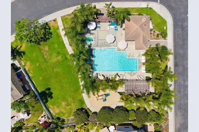 4555 Avenida Manessa, Oceanside, CA 92057 - Photo 8