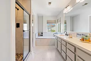 4555 Avenida Manessa, Oceanside, CA 92057 - Photo 24