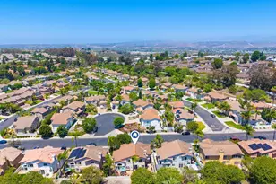 4555 Avenida Manessa, Oceanside, CA 92057 - Photo 50